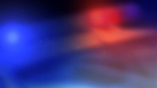 One dead, suspect charged after ambush outside Northeast Side apartments