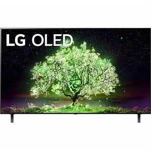 LG OLED55A19LA 55 Zoll 4K OLED TV für 19€   o2 Allnet-Flat mit 15 GB für 31,99€ mtl.