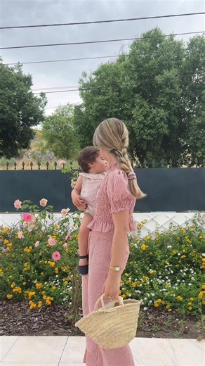 matchy matchy tímido com o meu gordo 🌶️