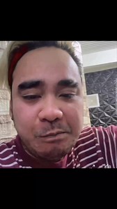 61K views · 2.1K reactions | Relax relax Ctto Jovan David Production Dindo Caraig Scripted King Dindo Caraig Analeng lang Malakas Analyn D Bataller | Alexandrea Ochamac | Facebook