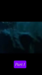 29K views · 696 reactions | Did You Know? 類 One of the most...