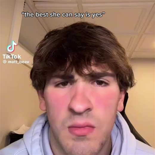 2016 Chicago Cubs: A Historic World Series Victory