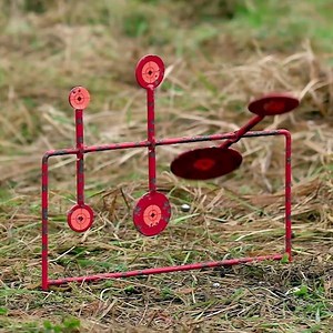 Explore the hidden world of Britain's Gypsy and Traveler communities through the eyes of the new generation. A new series of Gypsy Kids: Our Secret World starts tonight at 9pm. | Channel 5