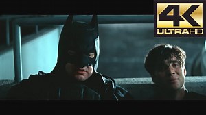 1.3K views · 42 reactions | Batman First Appearance First Fight Dark Knight (2008) AMAZING MOVIES | Top MovieClips | Facebook