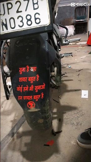 (14,004,319 posts)#technews (615,982 posts)#innovation (51.5M posts)#gadgets (5.38% of #technology