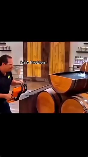 Hello, World! on Instagram: "Feel it! #codingmemes #CodingLife #softwaredeveloper #softwareengineer #programming #softwareengineering #DSA"