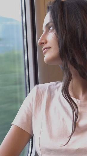 2.3K views · 11 reactions | ¿Quieres seguir practicando tests incluso en vacaciones? ¡Con ADAMS Test puedes hacerlo! Podrás practicar desde cualquier lugar y, además, con las preguntas reales del examen, incluida la justificación. ¡Prueba tantas veces como quieras! ✨ Descubre todos nuestros planes de ADAMS Test en nuestra página web.  https://bit.ly/43zrOkn #apormiplaza #ADAMStest #testoposiciones #oposiciones #oposiciones2024 #opos2024 | Adams | Facebook