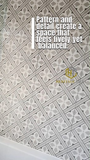 懶 Bold, expressive, and full of personality. 懶  This customer...