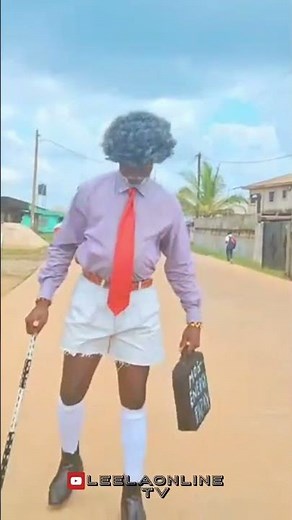 SIO We Know Them (new Liberian music 2025 sio2025 latest Liberian music 2025)