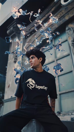 SLAYSTAY on Instagram: "Your next great escape just got 50% CHEAPER. 🔥 Our Upto 50% OFF Sitewide sale is ON! Gear up for the trails, the cozy campfires, and everything in between with Slaystay. P.S. Buy any 2 items and we'll throw in a surprise ₹1500 tee on the house. Don't wait—deals this good disappear faster than a sunset. 🌅 #slaystation yStyle #buy2Get1Free #FreeTee #OutdoorDeals #AdventureWear #SurpriseGift"