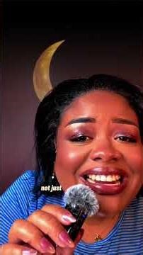 In 1901 divers pulled a rock out of the ocean off the coast of Greece