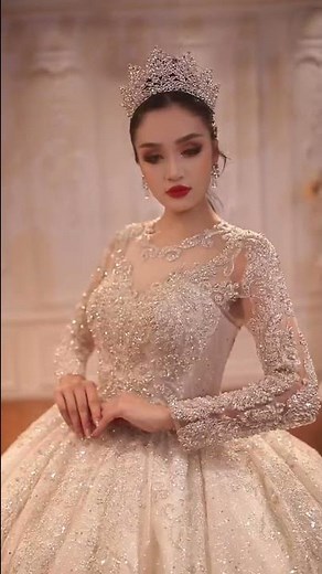 Amanda Novias 2023 spring collection of wedding dress i love the way you are say yes to the dress