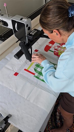 6.9K views · 81 reactions | How do you hold the ruler and move the...