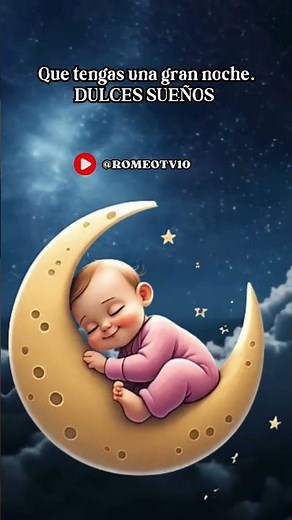 Musica para dormir bebes, Canciones de cuna de Mozart y Brahms🎶 Quedarse dormido en 3 minutos.