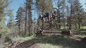 73K views · 15 reactions | Things don't always go as planned. Introducing our Lifetime Warranty Against Breakage! | BOX MTB | Facebook