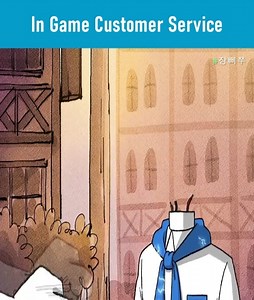 160K views · 2.9K reactions | So much help, such wow credit: 장삐쭈 youtube.com/c/장삐쭈 | Pｌａｙｍｅ | Facebook