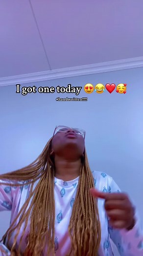 Nontokozo Mkhize: New Music Release and Videos