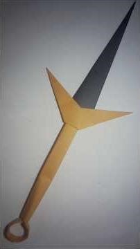 DIY ORIGAMI II #craft #homemadepapercraft #diy #paperflower #papercraft