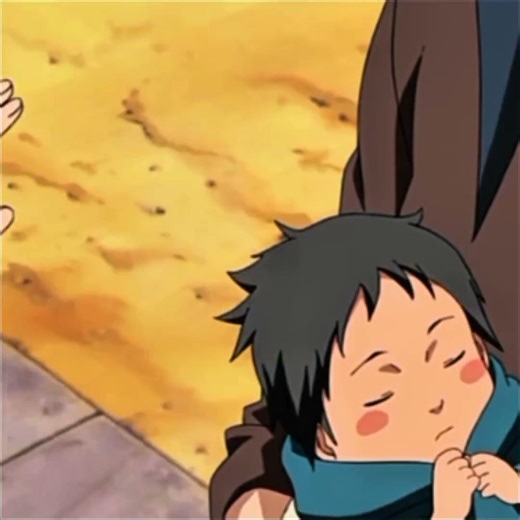 Sasuke vs Naruto #animeshorts #naruto #shorts