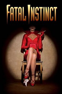 Fatal Instinct (1993) Streaming - Where to Watch Online