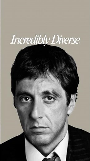 Why Do Northern and Southern Italians Look So Different? 🇮🇹 (The DNA Story)