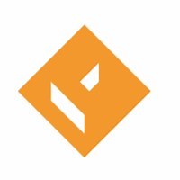 世纪前沿资产 Century Frontier Asset Management | 领英