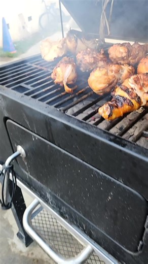 Big_Robb79 (@big_robb79)’s videos with original sound - Big_Robb79