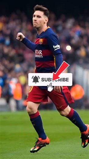 Liverpool Football Moments That Shocked The World 😱 | LFC History #shorts #football