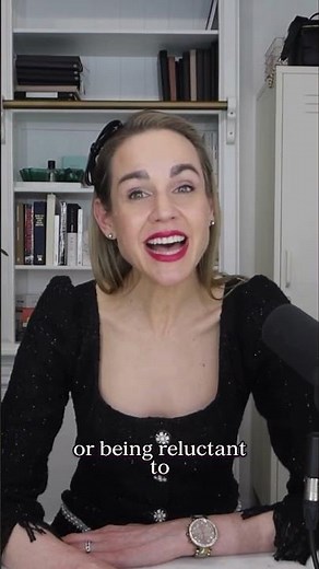 Unlock Executive Communication: Overcome Speaking Fears