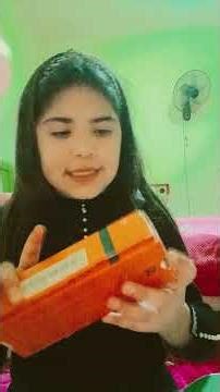 ١٣ نيسان ٢٠٢٦