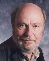 Peter Kivy - Alchetron, The Free Social Encyclopedia