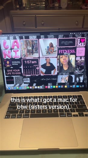 DIY Macbook Tips: Creative Widgets for Your Projects