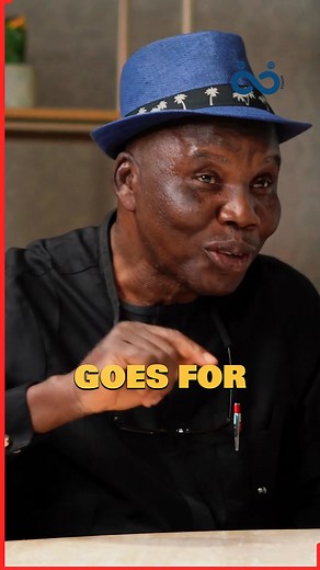 Women hate themselves as they age? 👀👀 | Konnected Minds Podcast