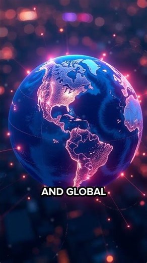 Quantum Memory Breakthrough Is Changing Computing