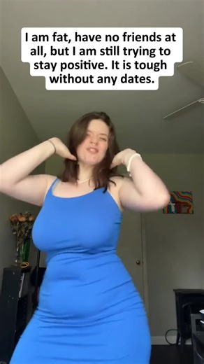 Exploring the Single Life in Germany