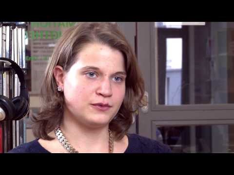 L'allemand, ça sert à quoi ?