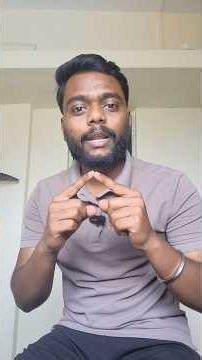 इस के बाद == और .equals() में confusion नहीं होगा.