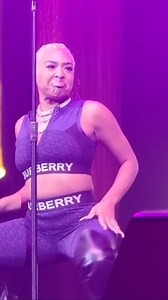 75K views · 3.3K reactions | Do you hear that ? That’s called purpose...