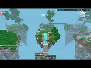 Hacking on Hive With (Celsius Client)