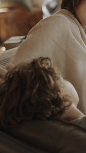 Bring home the comfort everyone’s talking about with 25% off the entire site. Yes, everything is on sale (even sale items). | Parachute Home | Facebook