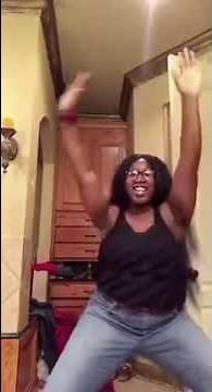 Drop them draws - TIKTOK