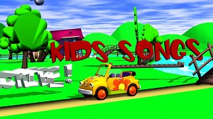 22 reactions · 14 shares | Kids and Children will love this Crying...