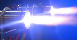 PyroGenesis Canada highlights production milestones for its plasma-atomized metal powders for 3D printing business line