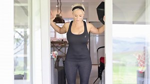 10K views · 74 reactions | This is a bit if a story time video. My...