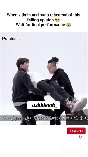 Practice vs Performance: Understanding the Difference