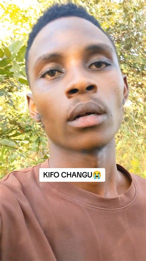 #fyppppppppppppppppppppppp #fyp #trending #trendingtiktok #tanzaniatiktok