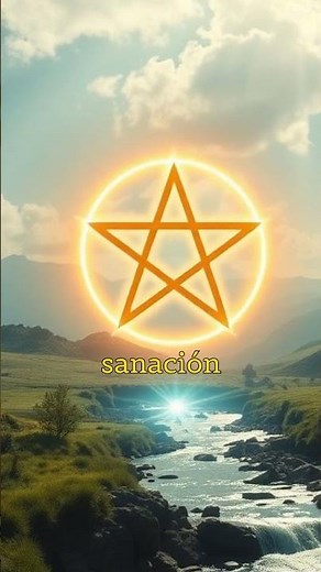 The pentagram: history and meaning #symbols360 #curiosities #ancientmyths