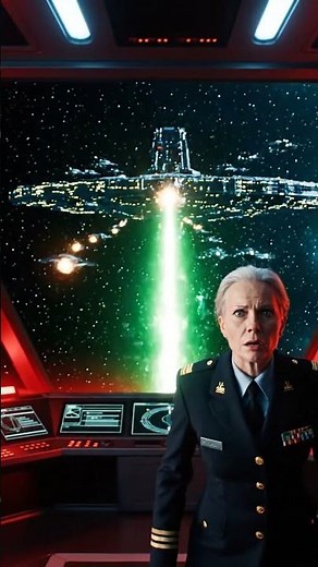 Independence Day Alien Harvesters Attack the Martians | An Epic New Alien Movie War #alienfilm