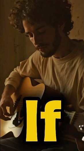 If - Bread (1971) | Soft Rock Classics | 70s music greatest hits🌹 #shorts