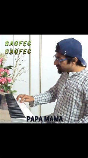 In this lesson you will learn how to play Keyboard #shorts